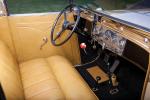 Auburn 8-100A Custom Dual Ratio Cabriolet 1932 года